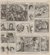 Sunday Mirror Sunday 08 September 1918 Page 7