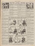 Sunday Mirror Sunday 08 September 1918 Page 8
