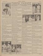 Sunday Mirror Sunday 08 September 1918 Page 9