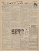 Sunday Mirror Sunday 08 September 1918 Page 10
