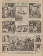 Sunday Mirror Sunday 08 September 1918 Page 12