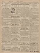 Sunday Mirror Sunday 15 September 1918 Page 2