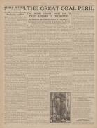 Sunday Mirror Sunday 15 September 1918 Page 4