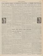 Sunday Mirror Sunday 15 September 1918 Page 5