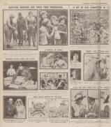 Sunday Mirror Sunday 15 September 1918 Page 6