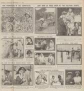 Sunday Mirror Sunday 15 September 1918 Page 7