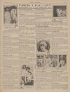Sunday Mirror Sunday 15 September 1918 Page 9