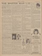 Sunday Mirror Sunday 15 September 1918 Page 10