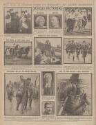 Sunday Mirror Sunday 15 September 1918 Page 12