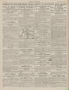 Sunday Mirror Sunday 29 September 1918 Page 2