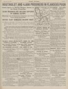 Sunday Mirror Sunday 29 September 1918 Page 3