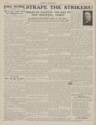 Sunday Mirror Sunday 29 September 1918 Page 4