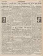 Sunday Mirror Sunday 29 September 1918 Page 5