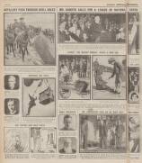 Sunday Mirror Sunday 29 September 1918 Page 6