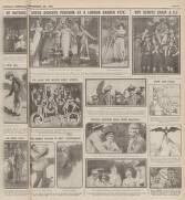 Sunday Mirror Sunday 29 September 1918 Page 7
