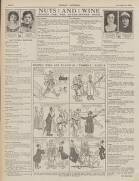 Sunday Mirror Sunday 29 September 1918 Page 8