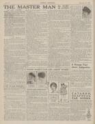 Sunday Mirror Sunday 29 September 1918 Page 10