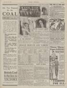 Sunday Mirror Sunday 29 September 1918 Page 11