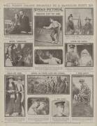 Sunday Mirror Sunday 29 September 1918 Page 12