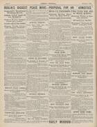 Sunday Mirror Sunday 06 October 1918 Page 2