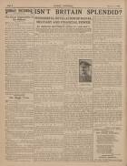 Sunday Mirror Sunday 06 October 1918 Page 4