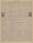 Sunday Mirror Sunday 06 October 1918 Page 5