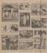 Sunday Mirror Sunday 06 October 1918 Page 6