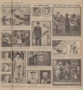 Sunday Mirror Sunday 06 October 1918 Page 7