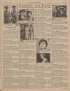 Sunday Mirror Sunday 06 October 1918 Page 9