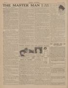Sunday Mirror Sunday 06 October 1918 Page 10