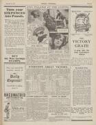 Sunday Mirror Sunday 06 October 1918 Page 11