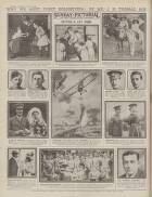 Sunday Mirror Sunday 06 October 1918 Page 12
