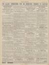 Sunday Mirror Sunday 03 November 1918 Page 2