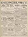 Sunday Mirror Sunday 03 November 1918 Page 3