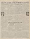 Sunday Mirror Sunday 03 November 1918 Page 5