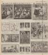 Sunday Mirror Sunday 03 November 1918 Page 6