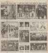 Sunday Mirror Sunday 03 November 1918 Page 7