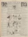 Sunday Mirror Sunday 03 November 1918 Page 8