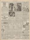 Sunday Mirror Sunday 03 November 1918 Page 11
