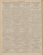 Sunday Mirror Sunday 01 December 1918 Page 2