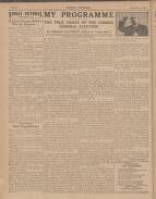 Sunday Mirror Sunday 01 December 1918 Page 4