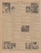 Sunday Mirror Sunday 01 December 1918 Page 6