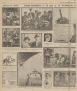 Sunday Mirror Sunday 01 December 1918 Page 8