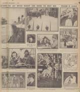 Sunday Mirror Sunday 01 December 1918 Page 9