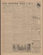Sunday Mirror Sunday 01 December 1918 Page 12