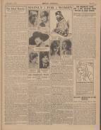 Sunday Mirror Sunday 01 December 1918 Page 13