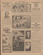 Sunday Mirror Sunday 01 December 1918 Page 14
