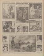 Sunday Mirror Sunday 01 December 1918 Page 16