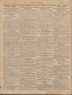 Sunday Mirror Sunday 08 December 1918 Page 2