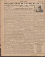 Sunday Mirror Sunday 08 December 1918 Page 4